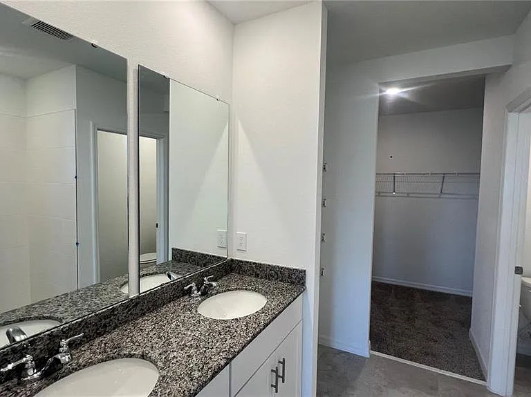 3185 Viceroy Ct — Photo 14