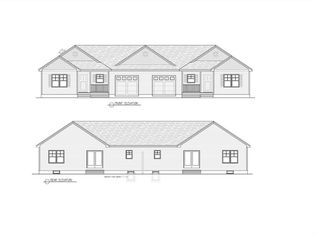 2 Kings Hwy #1, Cumberland, ME 04021