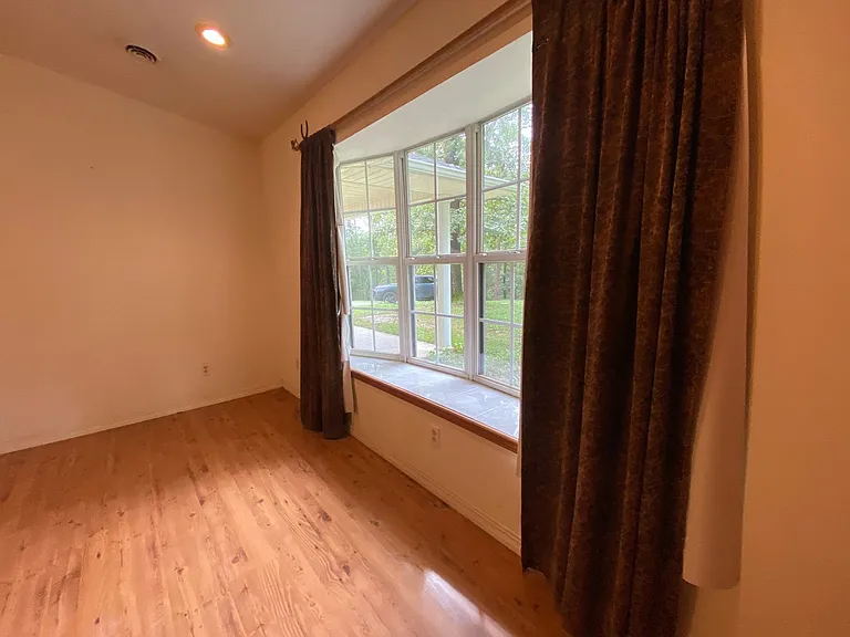 95 County Road 404 — Photo 5