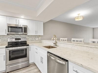 5709 Gage Ln #F-103, Naples, FL, 34113