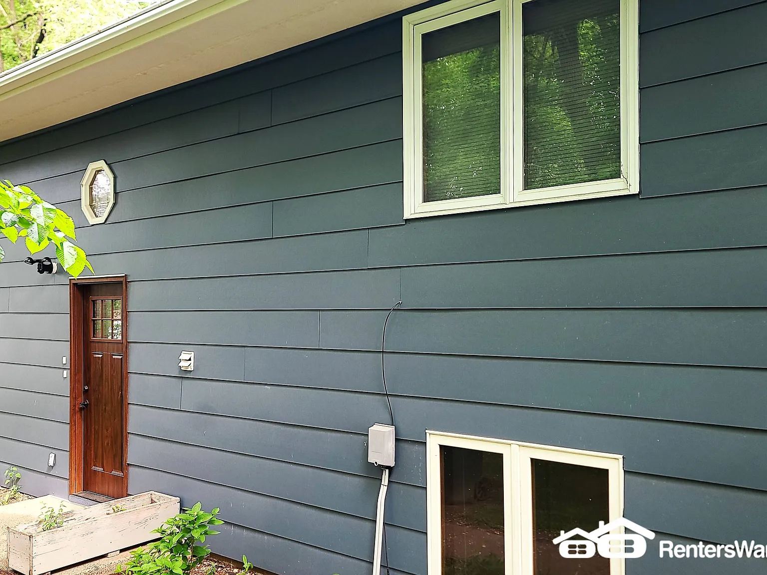 2BR/1BA Home in Roberts, WI — Photo 1