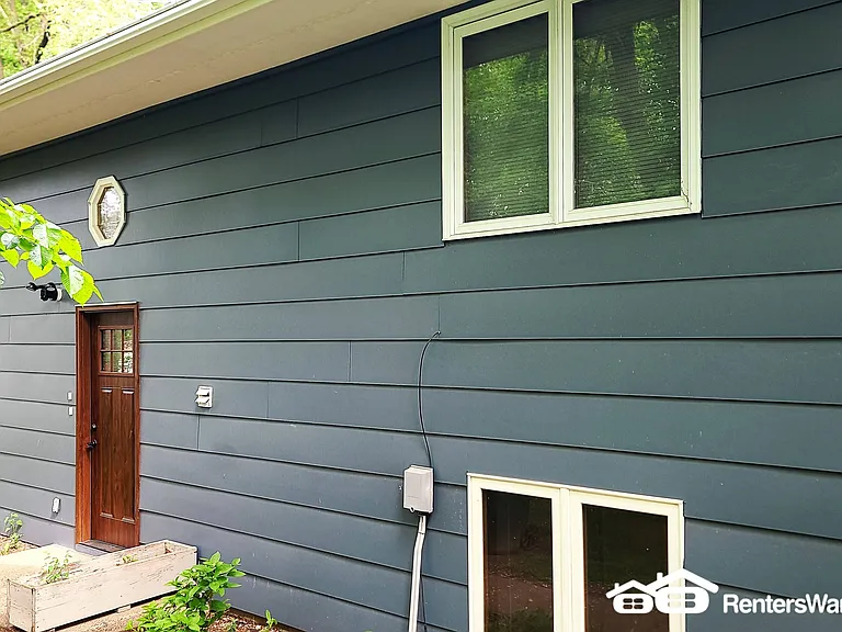 309 N Park St — Photo 1