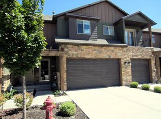 7887 S Spring Station Way, Midvale, UT 84047