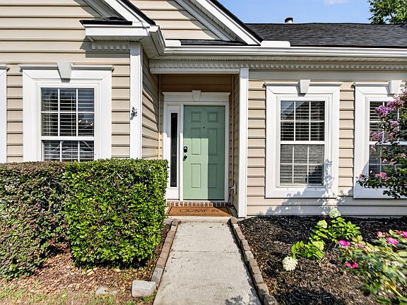 2nd image of 7312 Coopers Hawk Dr