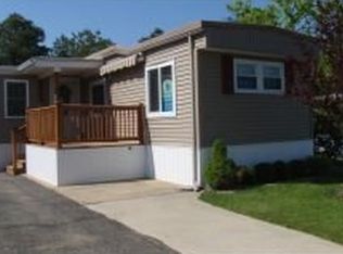 148 Cypress Ln, Barnegat, NJ 08005