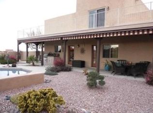 141 N Westview Dr, Vail, AZ 85641