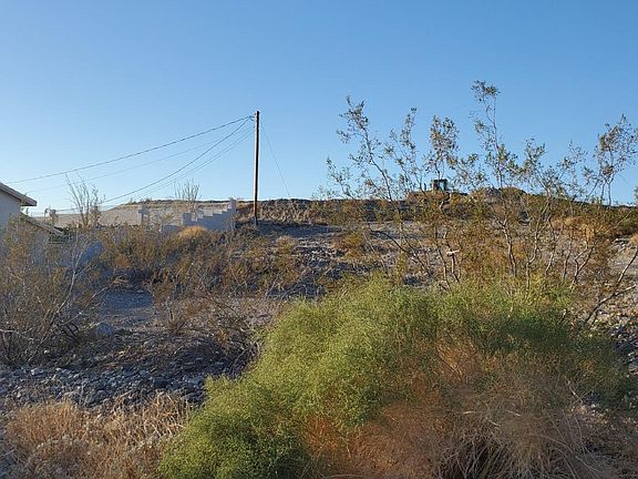 2nd image of 3285 Palm Grove Dr Lot 10