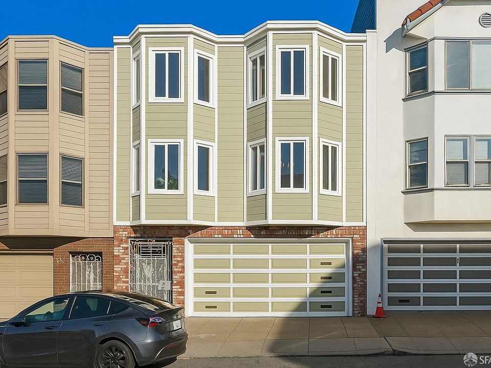 1st image of 1826 19th Ave #2