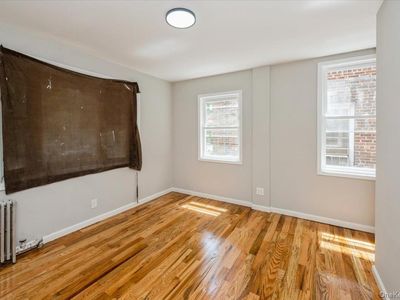 3585 Fish Ave, Bronx, NY, 10469