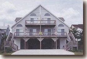 1st image of 5412 OCEAN E #EAST