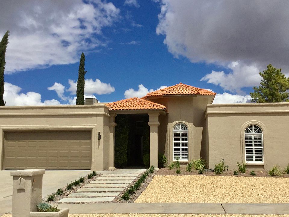 1st image of 6705 Brisa Del Mar Dr