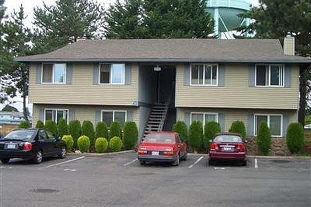 Exterior.