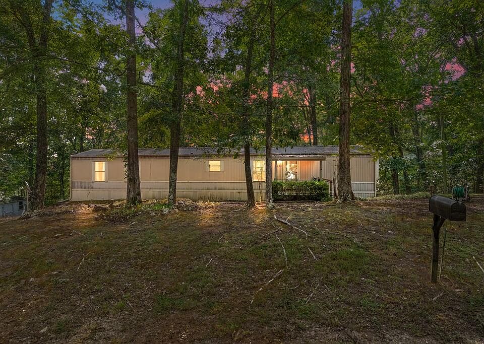 1st image of 200 Bounty Ln