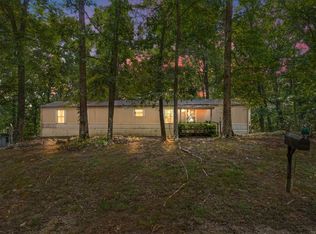 200 Bounty Ln, Camden, TN 38320