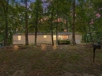 200 Bounty Ln, Camden, TN, 38320