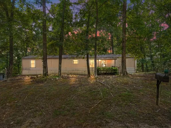 200 Bounty Ln, Camden, TN 38320
