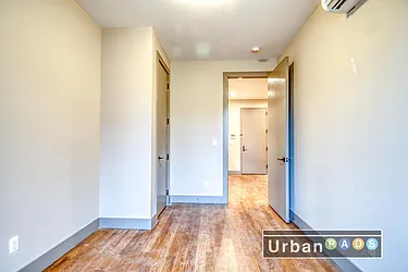 Rented by Urban Pads