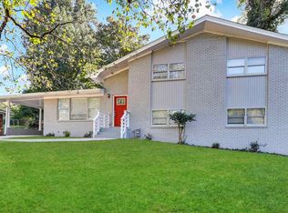 2572 Glenrock Dr, Decatur, GA 30032