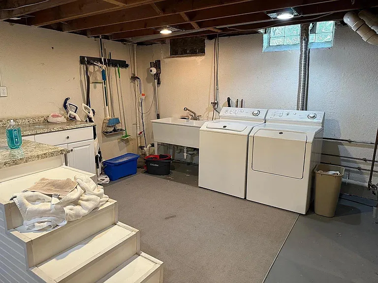 36157 Parklane Cir — Photo 18