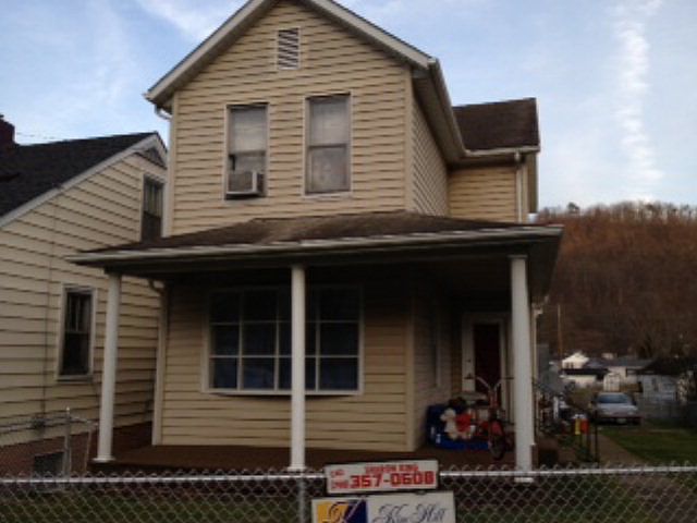1st image of 1404 Harrisonville Ave