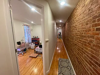 Rented by PMG Real Estate 