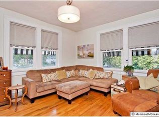 77 Center Ave #2, Atlantic Highlands, NJ 07716