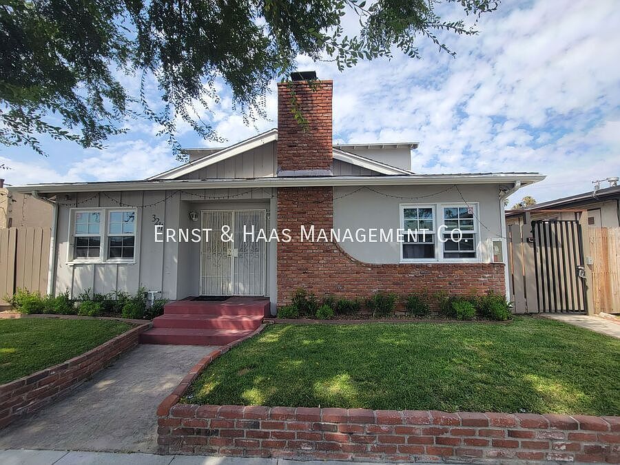 1st image of 3211 E Wilton St APT 2