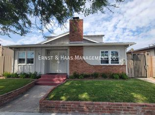 3211 E Wilton St APT 2, Long Beach, CA 90804