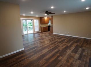 2025 Tecumseh Rd #2025NN, Manhattan, KS 66502