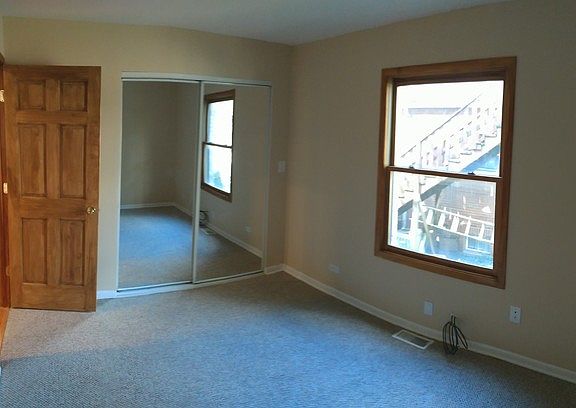 5th image of 5427 W Carmen Ave