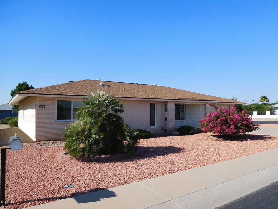 1st image of 17434 N Cottonwood Dr