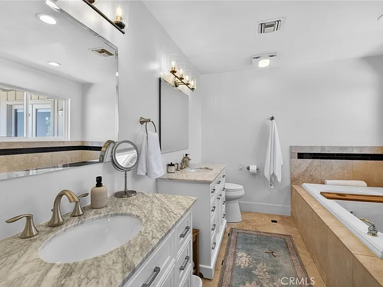 58 Eastfield Dr — Photo 19