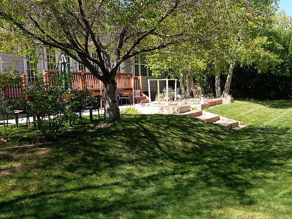 5th image of 9193 So. Judd Ln.
