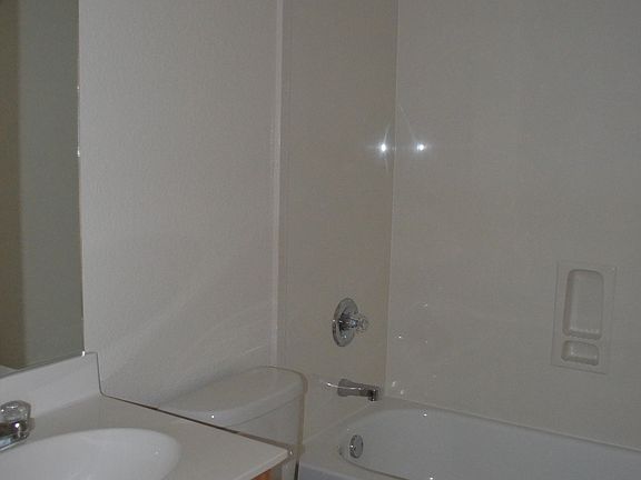 3rd image of 221 W Dove Ln APT 106