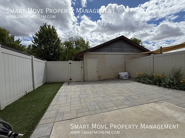 2234 S Shoshone St — Photo 17