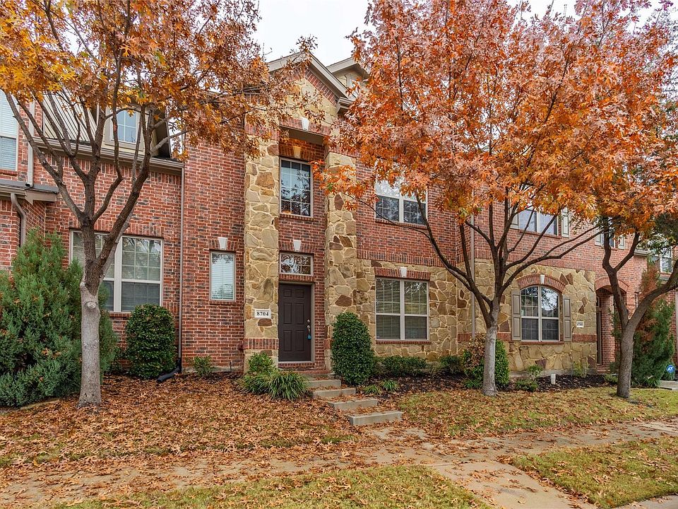 1st image of 8704 Iron Horse Dr
