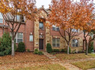 8704 Iron Horse Dr, Irving, TX 75063