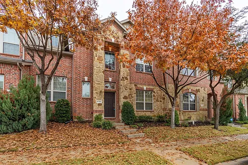 8704 Iron Horse Dr Photo 1