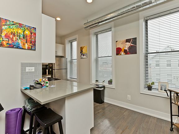 3rd image of 2354 N Elston Ct APT 2F