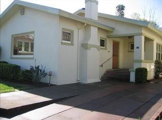 433 42nd St, Oakland, CA 94609
