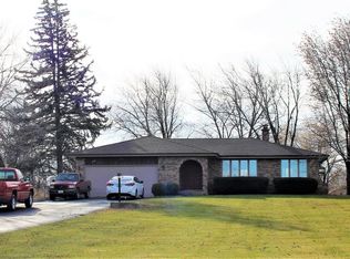 11709 W 194th St, Mokena, IL 60448