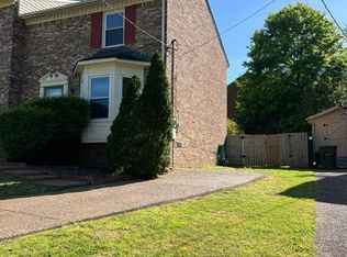 303 Woodwind Ct, Nashville, TN 37214