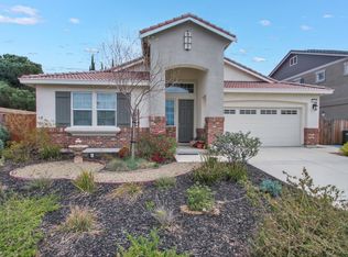 3732 Mosswood Dr, Oakley, CA 94561