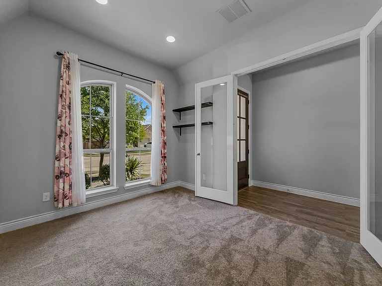 2157 Winsbury Way — Photo 16