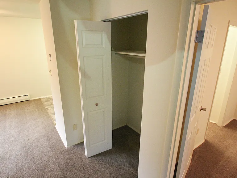 Colonial Ridge — Photo 107