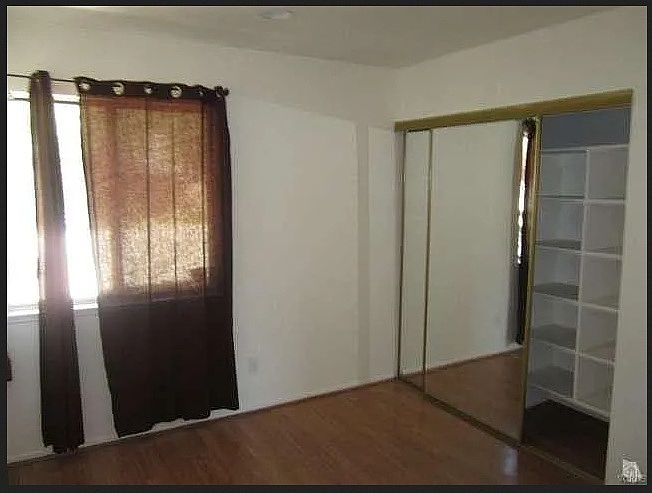 2nd image of 28852 Conejo View Dr