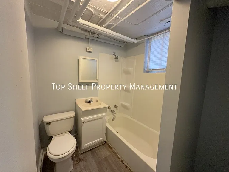 3103 Grand Ave #7 — Photo 4