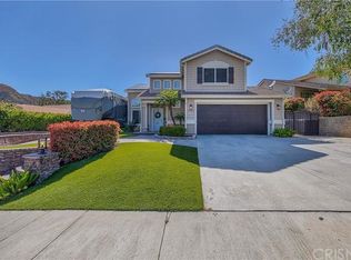 30451 Yosemite Dr, Castaic, CA 91384