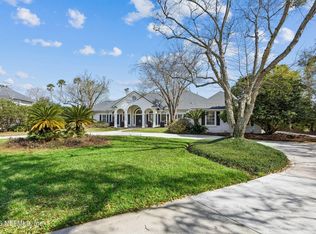 140 Lamp Lighter Ln, Ponte Vedra Beach, FL 32082