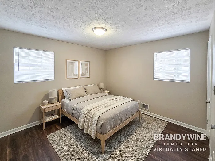 2164 Camp Ground Rd SW — Photo 8